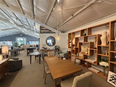 Tiny photo for 140 South St, San Luis Obispo, CA 93401 (MLS # SC26070084)