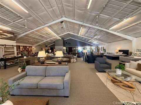 Tiny photo for 140 South St, San Luis Obispo, CA 93401 (MLS # SC26070084)