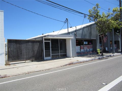 Tiny photo for 140 South St, San Luis Obispo, CA 93401 (MLS # SC26070084)