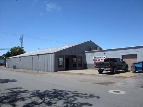 Tiny photo for 140 South St, San Luis Obispo, CA 93401 (MLS # SC26070084)