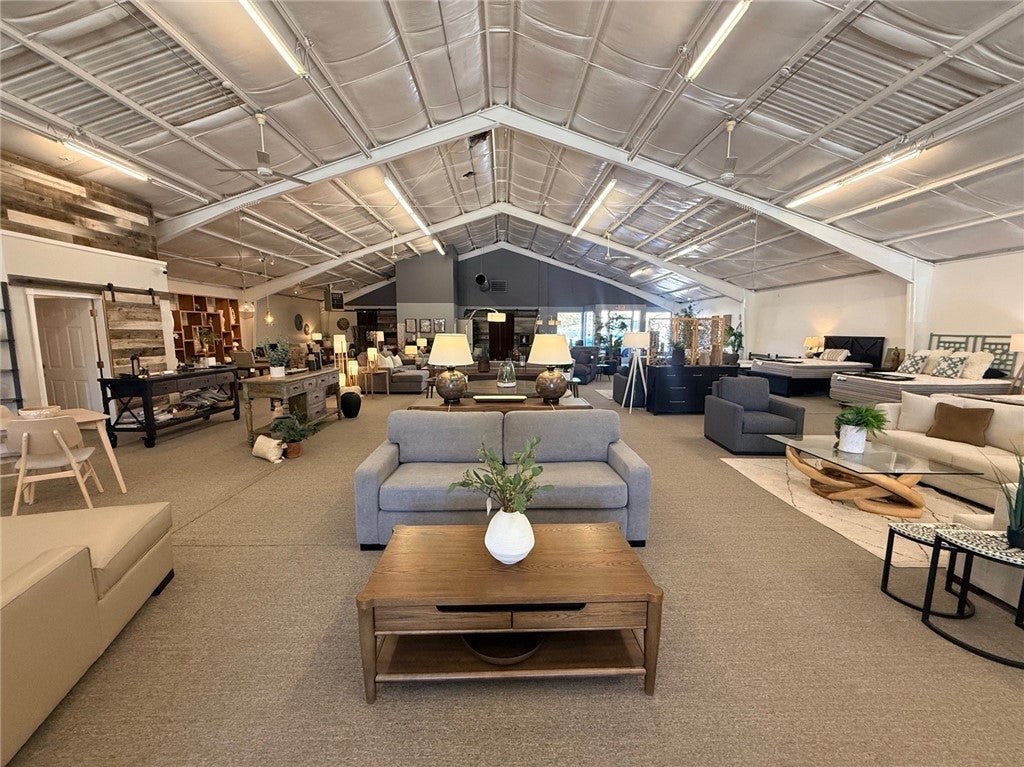 140 South St, San Luis Obispo, CA 93401