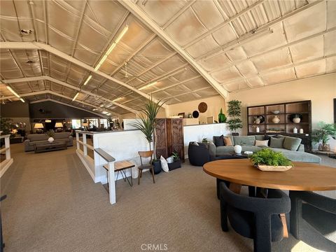 Tiny photo for 140 South St, San Luis Obispo, CA 93401 (MLS # SC26070084)