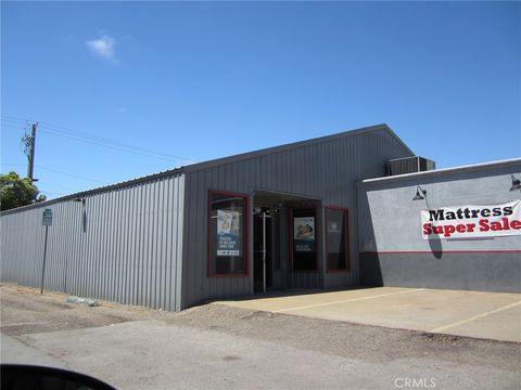 Tiny photo for 140 South St, San Luis Obispo, CA 93401 (MLS # SC26070084)