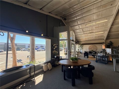 Tiny photo for 140 South St, San Luis Obispo, CA 93401 (MLS # SC26070084)