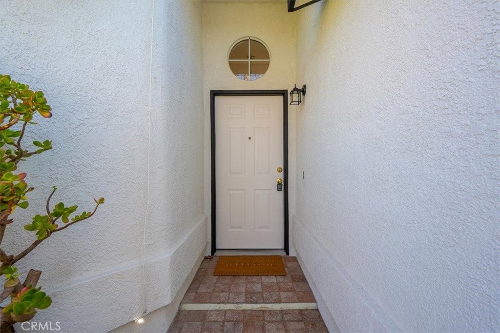 2240 Hanover Way