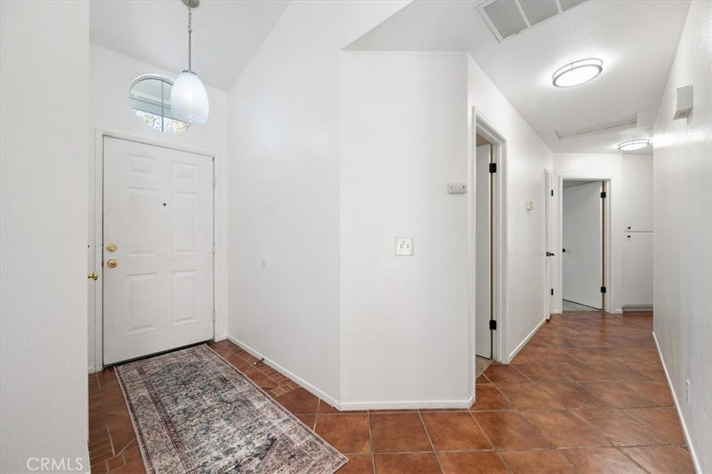 2240 Hanover Way