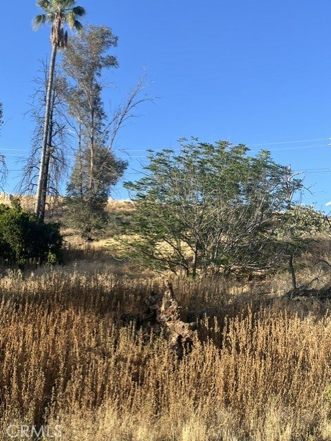0 Smith Avenue