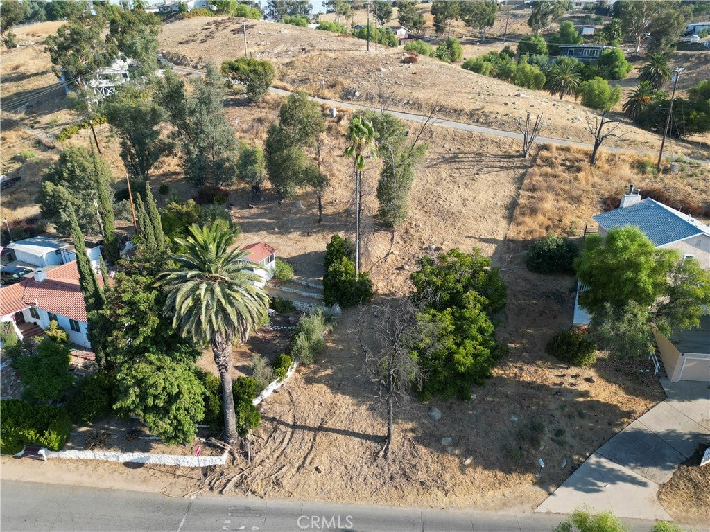 0 Smith Avenue