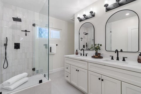 Tiny photo for 24022 Vanowen Street, West Hills, CA 91307 (MLS # ML82049194)