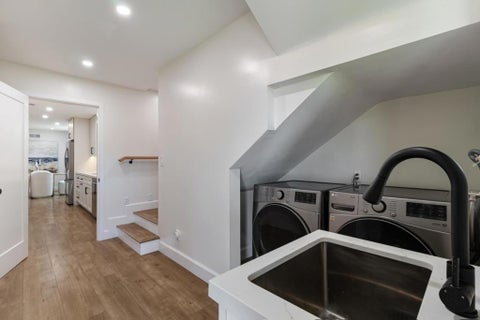 Tiny photo for 24022 Vanowen Street, West Hills, CA 91307 (MLS # ML82049194)
