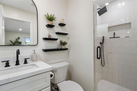Tiny photo for 24022 Vanowen Street, West Hills, CA 91307 (MLS # ML82049194)