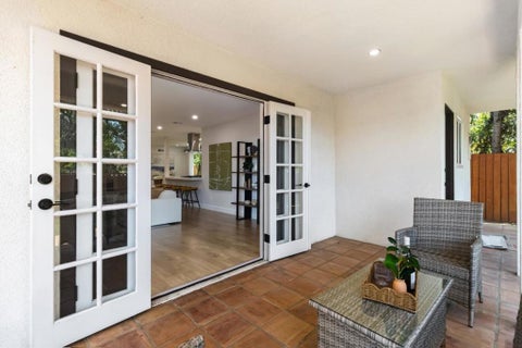 Tiny photo for 24022 Vanowen Street, West Hills, CA 91307 (MLS # ML82049194)
