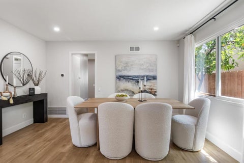 Tiny photo for 24022 Vanowen Street, West Hills, CA 91307 (MLS # ML82049194)
