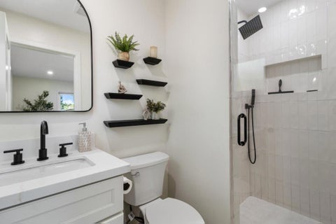 Tiny photo for 24022 Vanowen Street, West Hills, CA 91307 (MLS # ML82049194)
