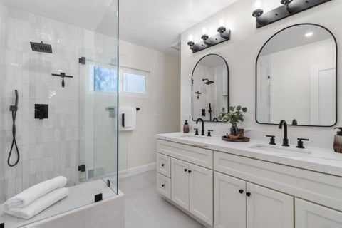 Tiny photo for 24022 Vanowen Street, West Hills, CA 91307 (MLS # ML82049194)