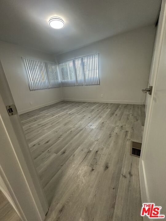 LUXURY, MAGNIFICENT, COMPLETELY REMODLED, UPGRADED 2 BEDROOM 2 BATHROOM APARTMENT CENTRALLY LOCATED IN THE HEART OF PICO ROBERTSON, ADJACENT TO BEVERLY HILLS AND BEVELYWOOD. COMPLETELY UPDATED 2-bedroom +2 Bath luxury unit in the heart of Westside. Unit comes with NEW stainless-steel appliances (fridge, microwave, dishwasher, stove, Washer and dryer in unit, LED Recessed Lights, Hardwood floors, Brand New Central AC, New double sealed windows, Brand New kitchen with beautiful Granite, and tastefully remodeled bathrooms, WASHER AND DRYER IN UNIT. ENTIRE UNIT IS BRAND NEW; exterior of building IS EXTENSIVELY renovated. Unit is full of light and bright very spacious and open floor plan. Has ample closet spaces. The building is a GATED AND SECURED building. Unit also comes with parking space in the building.