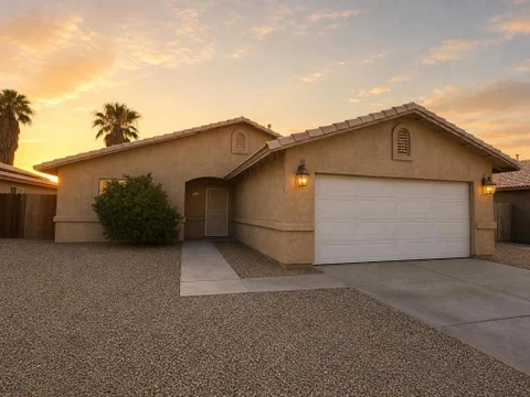 MLS: 219151377DA