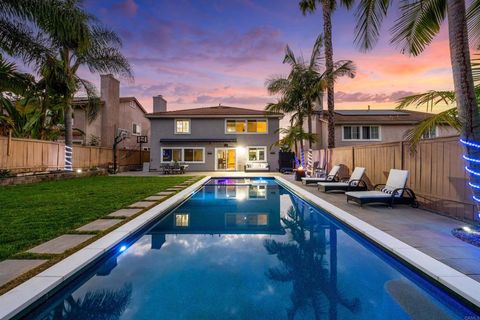 367 La Purisma Way Oceanside CA 92057