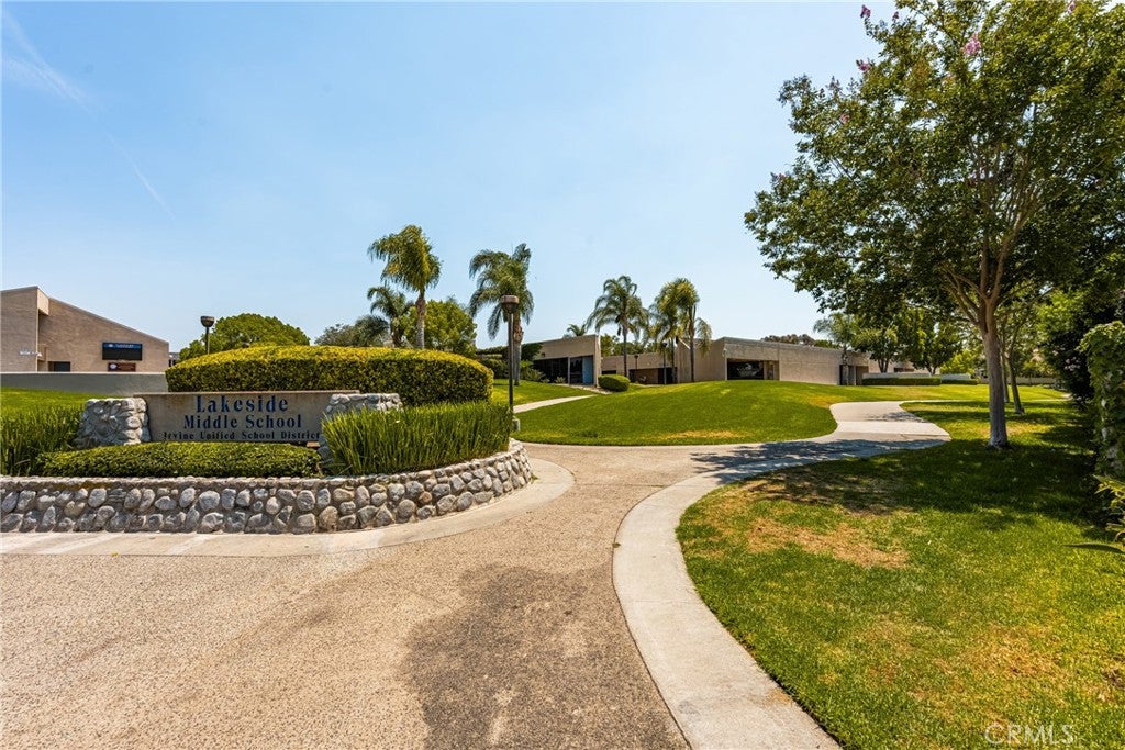 32 Acorn 15, Irvine CA 92604 - Photo 49