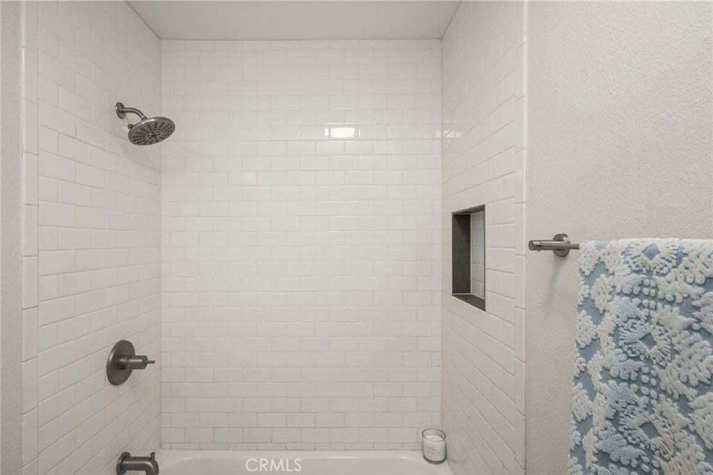 32 Acorn 15, Irvine CA 92604 - Photo 33