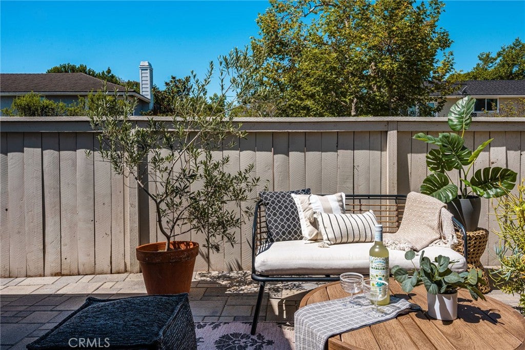 32 Acorn 15, Irvine CA 92604 - Photo 27