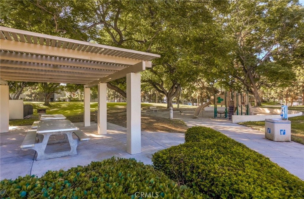 32 Acorn 15, Irvine CA 92604 - Photo 42