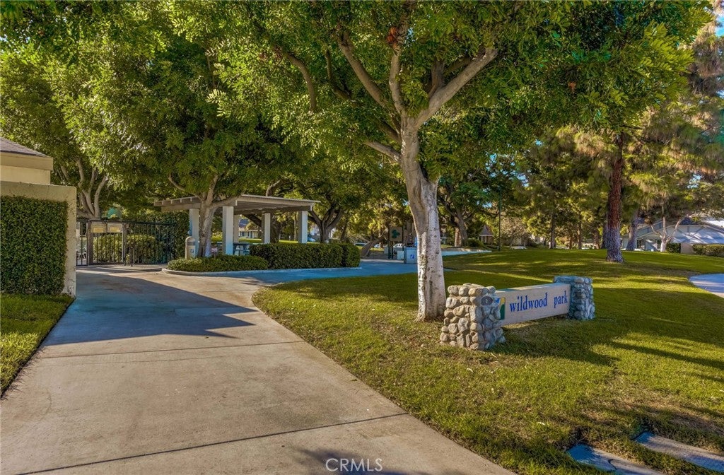 32 Acorn 15, Irvine CA 92604 - Photo 43
