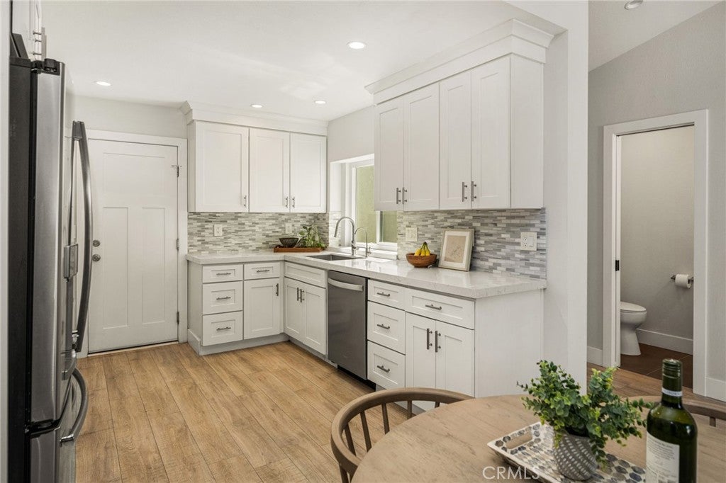 32 Acorn 15, Irvine CA 92604 - Photo 24