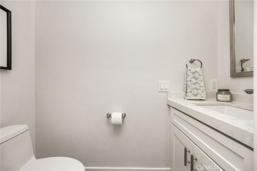 32 Acorn 15, Irvine CA 92604 - Photo 36