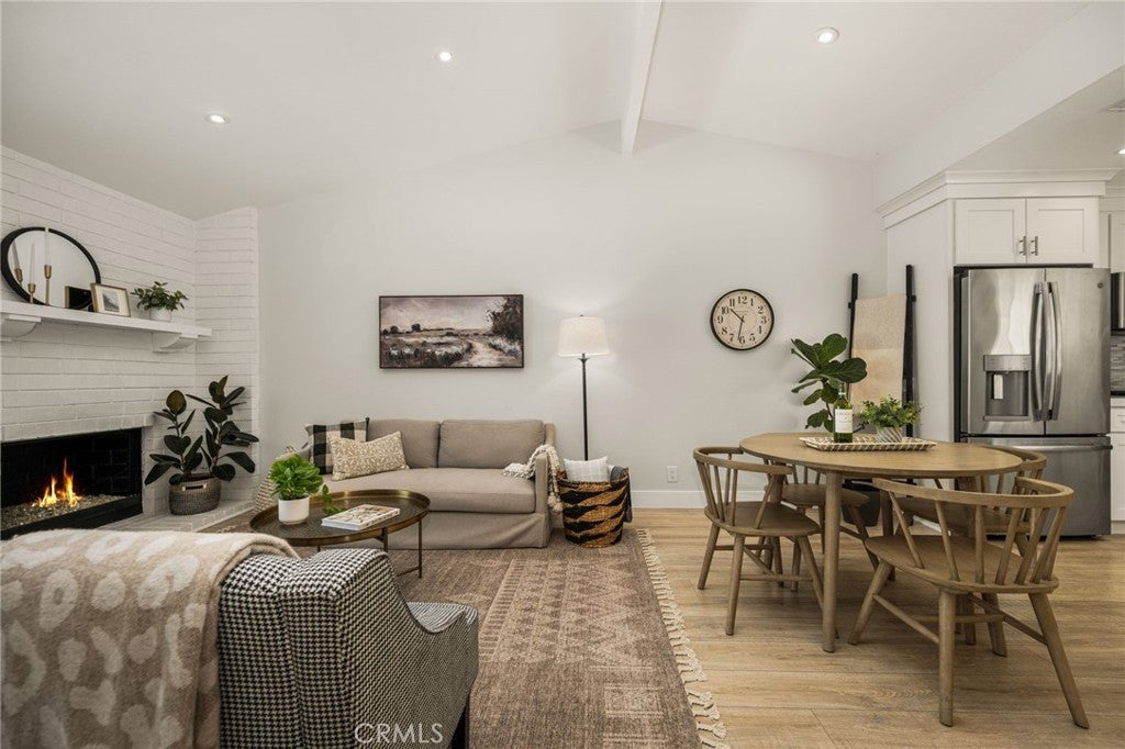 32 Acorn 15, Irvine CA 92604 - Photo 18