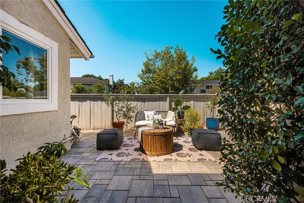 32 Acorn 15, Irvine CA 92604 - Photo 26