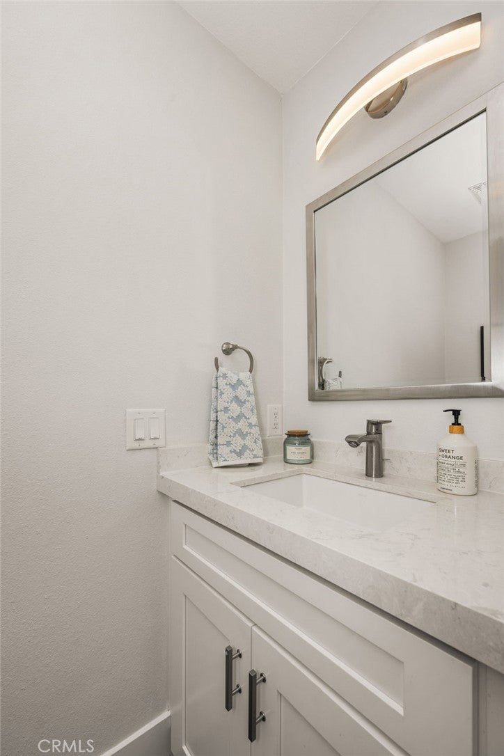 32 Acorn 15, Irvine CA 92604 - Photo 38