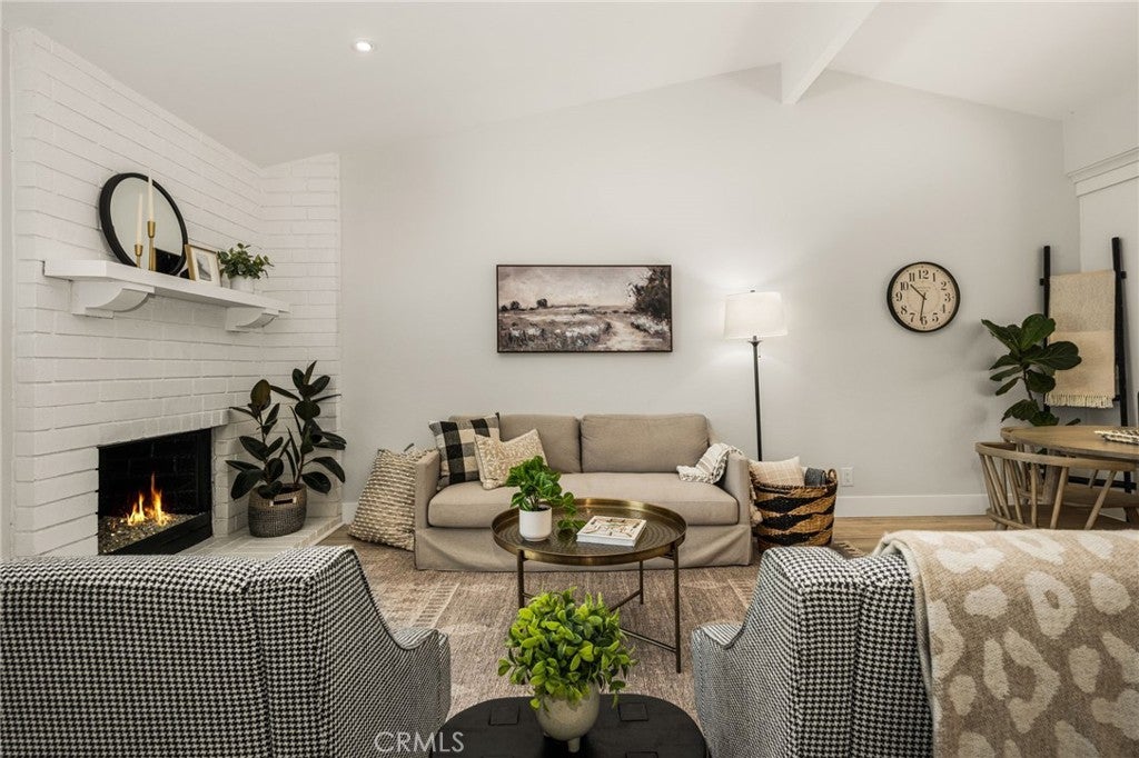 32 Acorn 15, Irvine CA 92604 - Photo 17