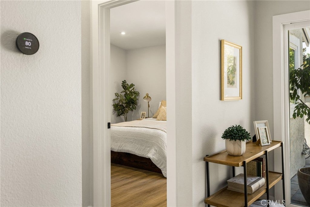 32 Acorn 15, Irvine CA 92604 - Photo 29