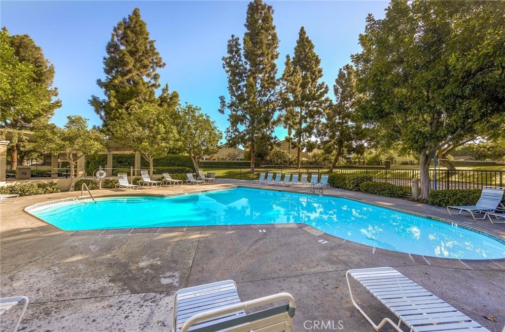 32 Acorn 15, Irvine CA 92604 - Photo 41