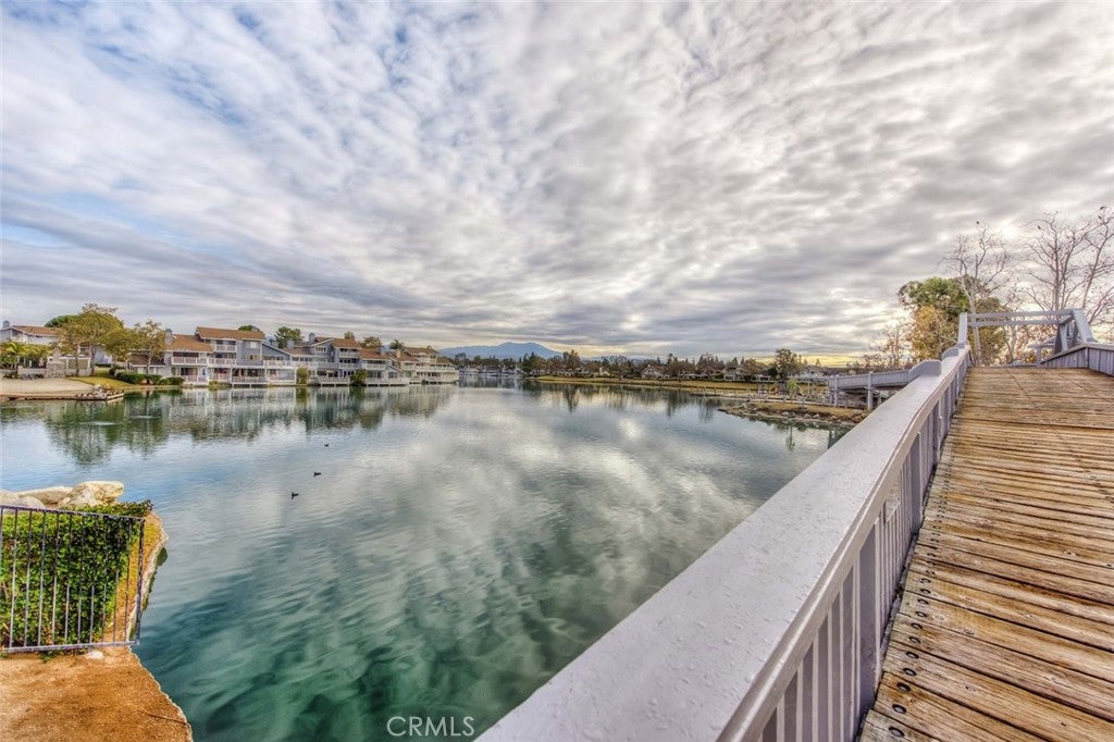 32 Acorn 15, Irvine CA 92604 - Photo 48