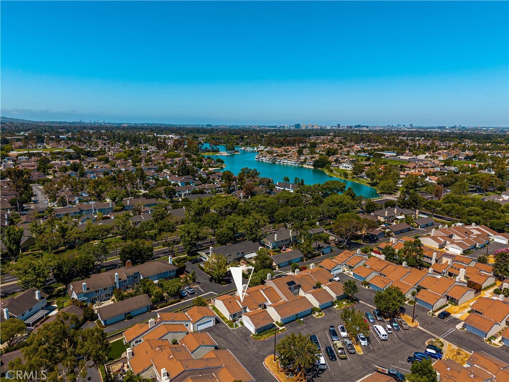 32 Acorn 15, Irvine CA 92604 - Photo 12