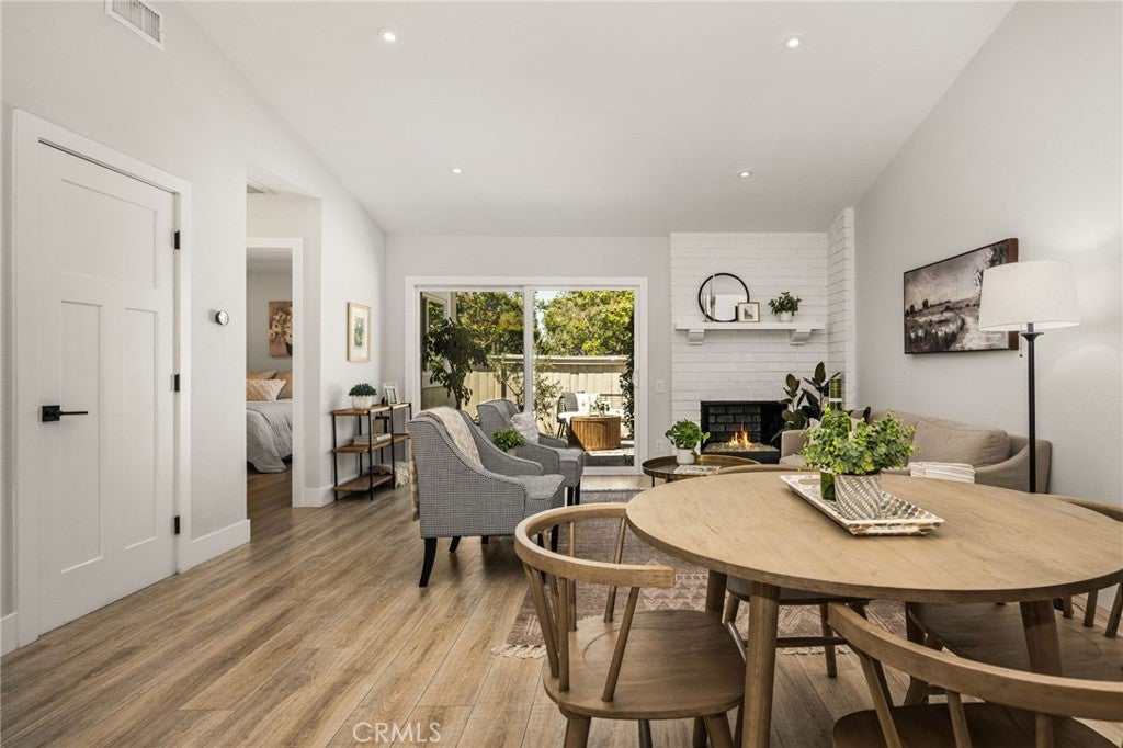 32 Acorn 15, Irvine CA 92604 - Photo 15
