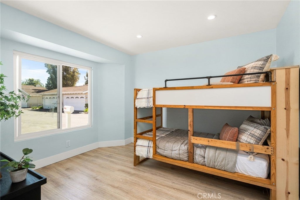 32 Acorn 15, Irvine CA 92604 - Photo 35