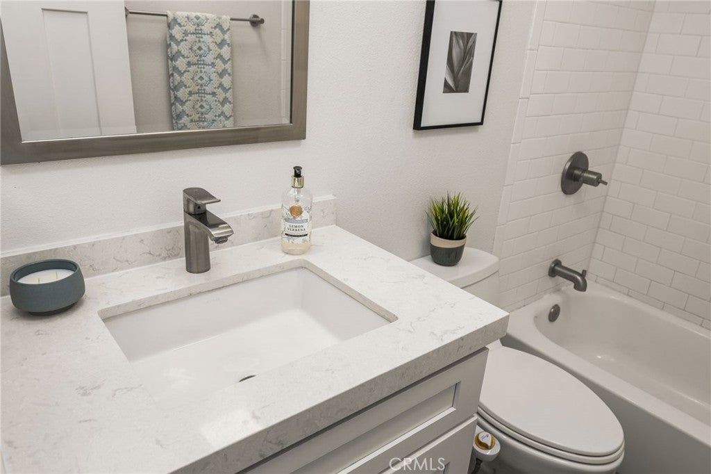 32 Acorn 15, Irvine CA 92604 - Photo 32