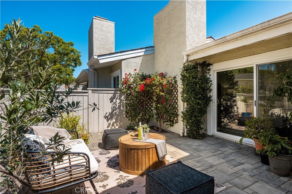 32 Acorn 15, Irvine CA 92604 - Photo 7