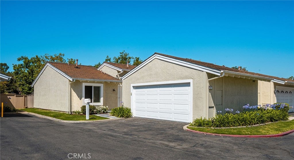 32 Acorn 15, Irvine CA 92604 - Photo 44