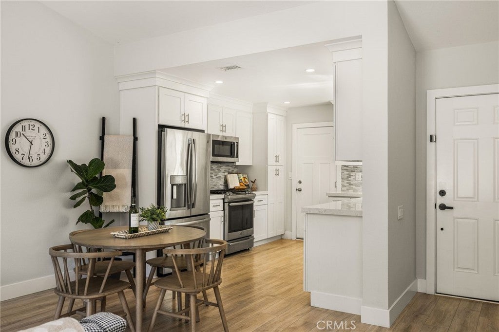 32 Acorn 15, Irvine CA 92604 - Photo 21