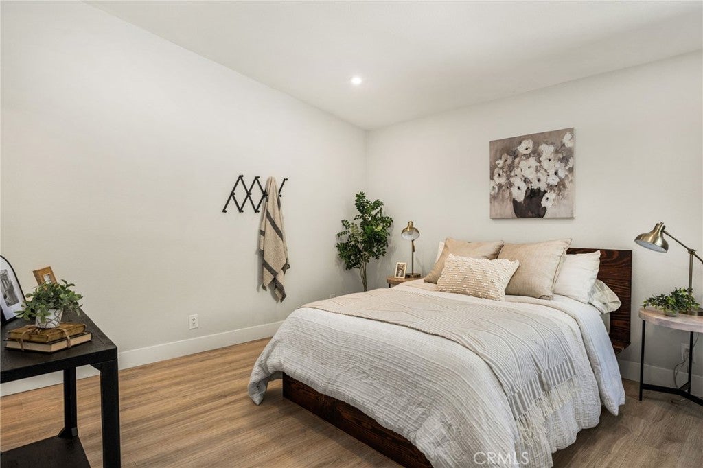 32 Acorn 15, Irvine CA 92604 - Photo 30