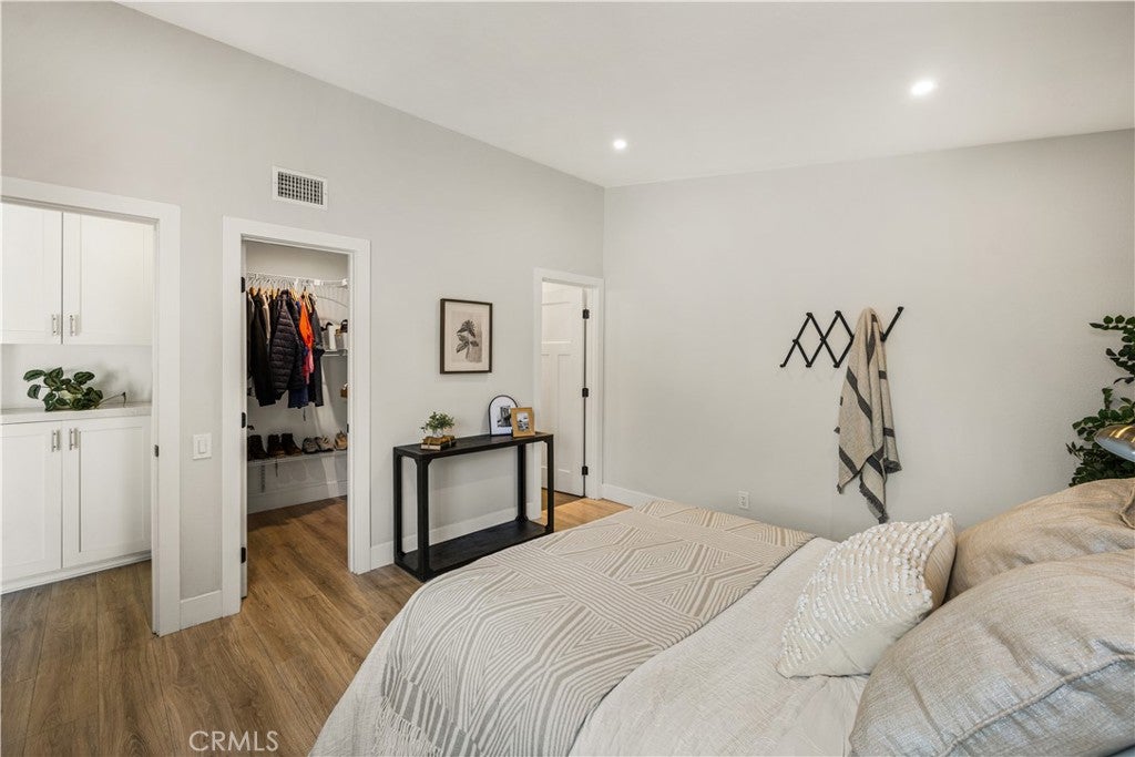 32 Acorn 15, Irvine CA 92604 - Photo 8
