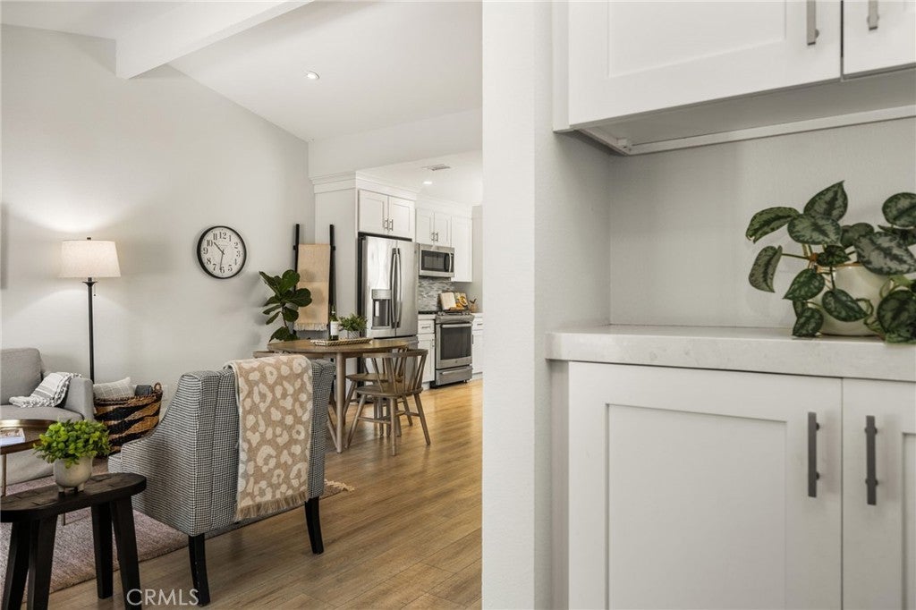 32 Acorn 15, Irvine CA 92604 - Photo 20
