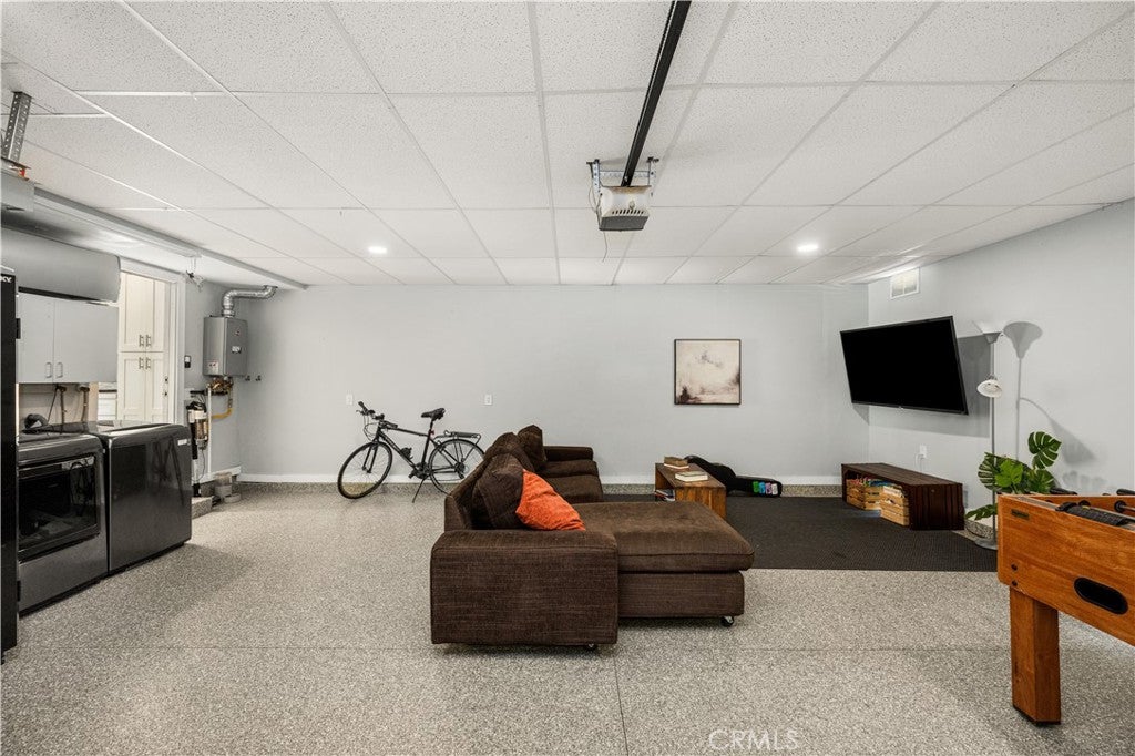32 Acorn 15, Irvine CA 92604 - Photo 11