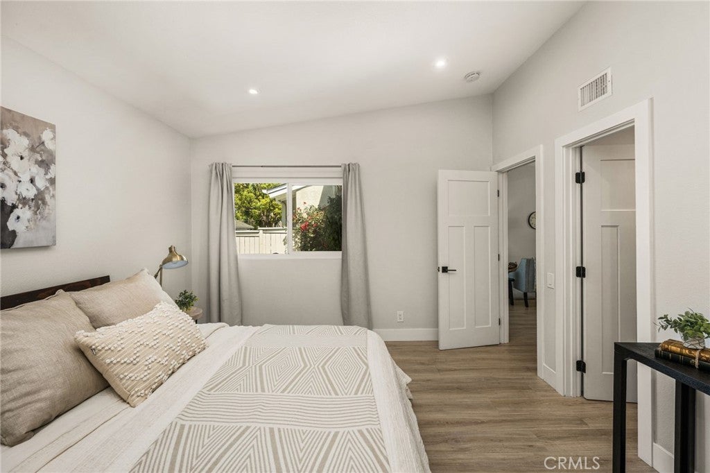 32 Acorn 15, Irvine CA 92604 - Photo 31