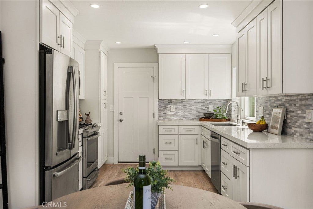 32 Acorn 15, Irvine CA 92604 - Photo 23