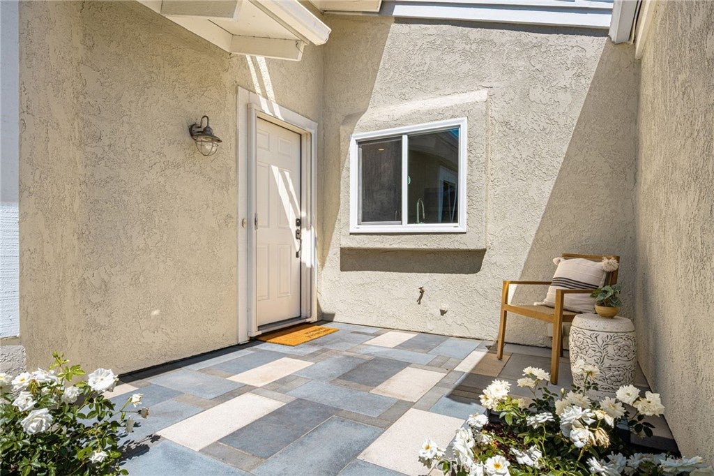 32 Acorn 15, Irvine CA 92604 - Photo 14